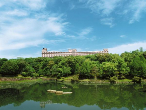  Hotel Sekia  Нанкан